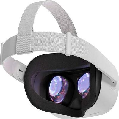 Oculus Quest 2 64gb
