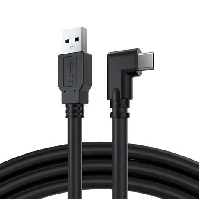 Oculus Quset Link Cable