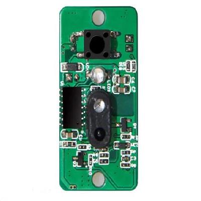 PCB For Soap Dispenser,PCB For Alcohol Dispenser