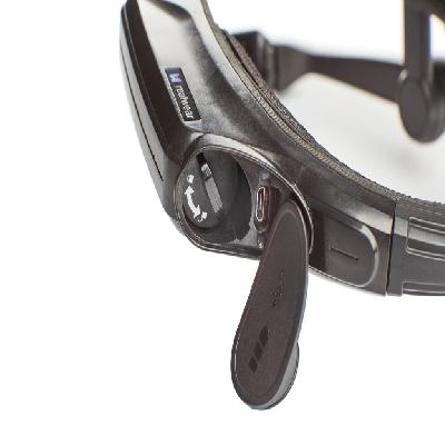 Realwear Hmt-1