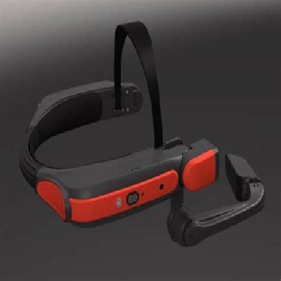 Realwear Hmt-1z1