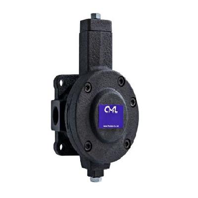 Variable Vane Pump VP-SF-40-D