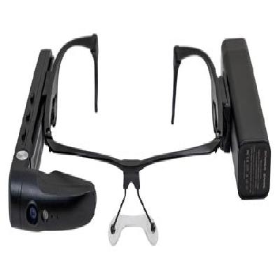 Vuzix M400