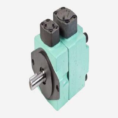 HPV22M Series Vane Pumps