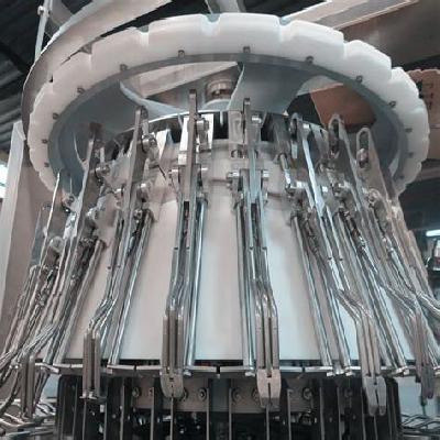 Evisceration Systems