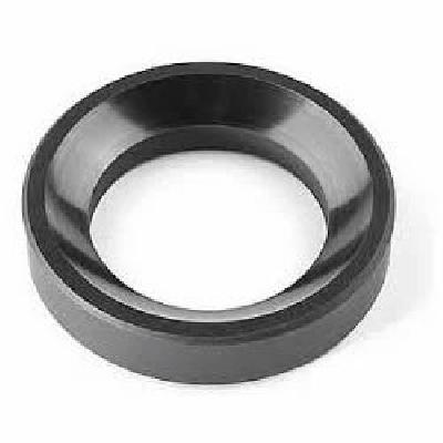 Carbon Seals for Dairies