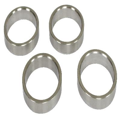 Carbon Valve Seat