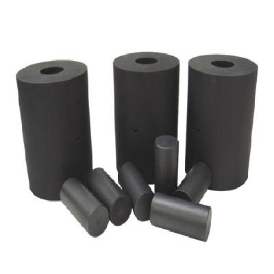 Graphite Parts for Sintering