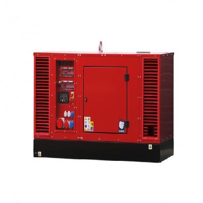 Diesel Generating Sets Air cooled Water Cooled from 2KVA On
