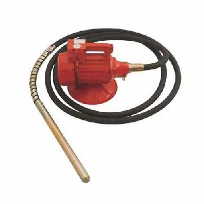 Electric Motor Vibrator