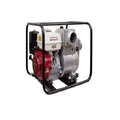 Honda Pumpsets