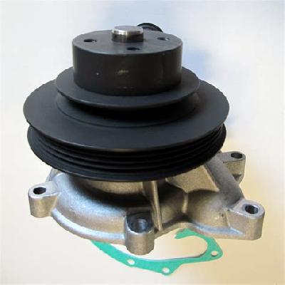 Jaguar VT Pumps