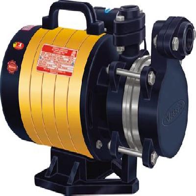 Mono Block Pump Set