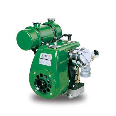 Petrol Kerosene General Purpose Engines