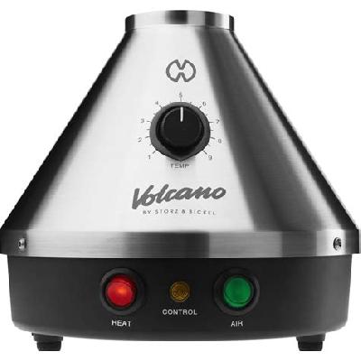 CX Pro (Classic) Vaporizers
