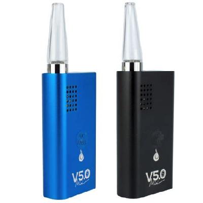 MX Pro (Mini) Vaporizers