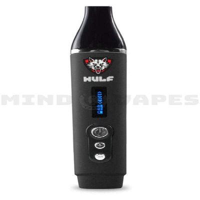 SX Pro (Steam) Vaporizers