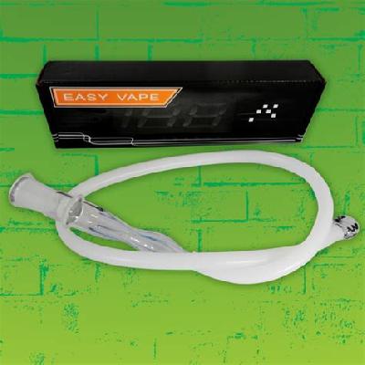 Vaporizer Spare