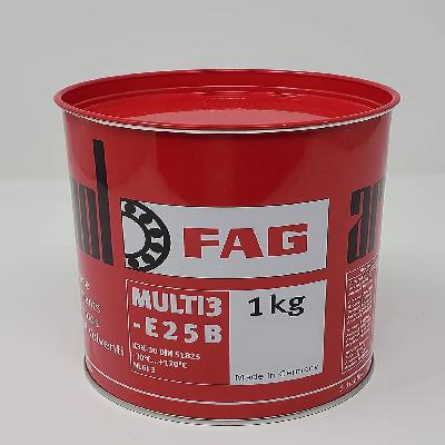 Arzol Multi 3 Grease