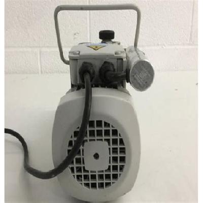 Edward E2M1.5 Rotary Vane Vacuum Pump