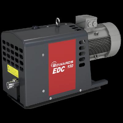 Edwards EDC Vacuum Pump