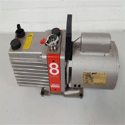 Edwards VACUUM PUMP VANES