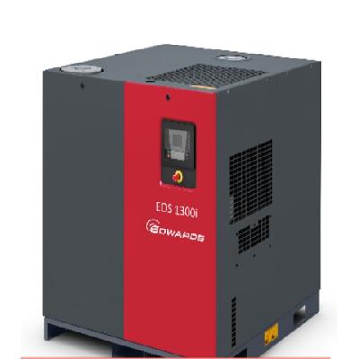 EOSi Rotary Screw Vacuum Pump