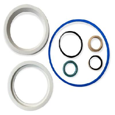 Ball Valve Seal Kit