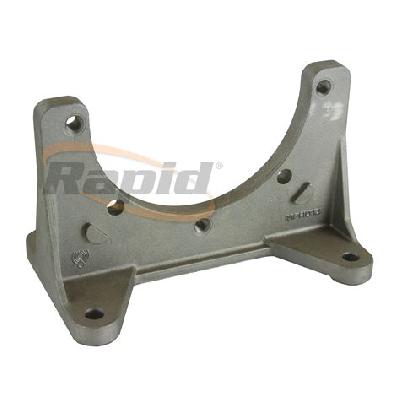 Bell Housing Foot Brackets
