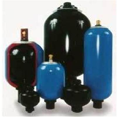 Bladder Type Accumulator