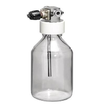 Bottle Sampling Unit
