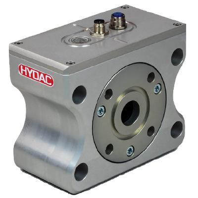 Contamination Sensor