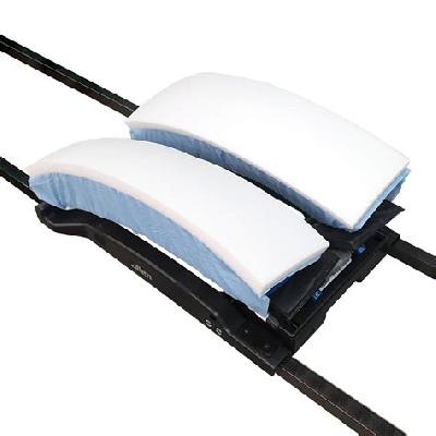 CSM Comfort