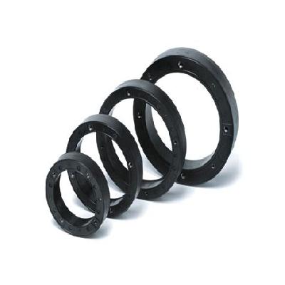 Damping Rings