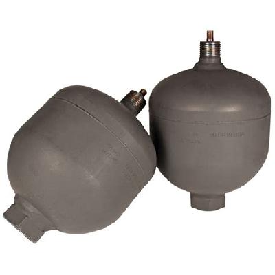 Diaphragm Type Accumulator