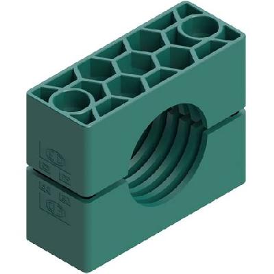 DIN3015 Clamps