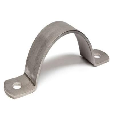 DIN3567 Clamps