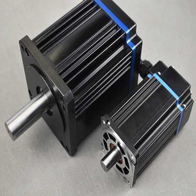 Direct Drive Series
