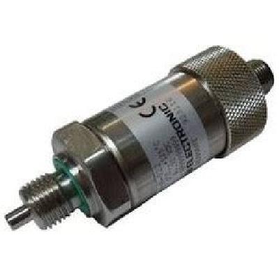 ETS 4548-H With HSI Sensor Recognition