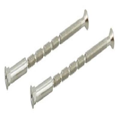 Fixing Bolt For Handles