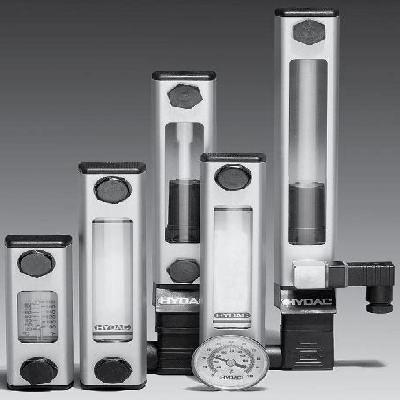 Fluid Level Gauge FSA