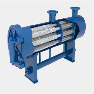 Gas Coalescer Filter