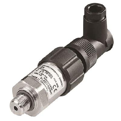HDA 4748-H With HSI Sensor Recognition