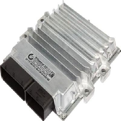 HY-TTC 2X0