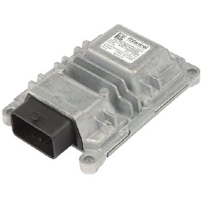 HY-TTC 36X