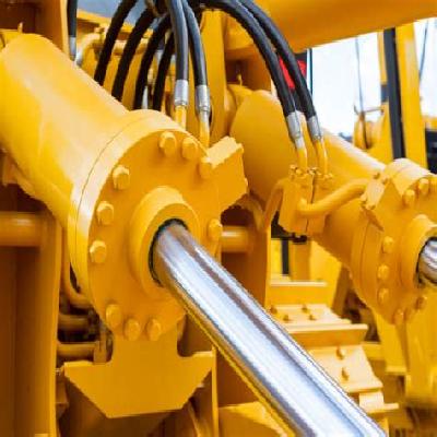 Hydraulic Systems