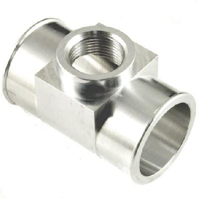 Inline Connection Housing