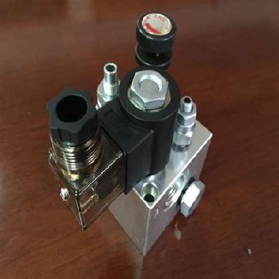 Lift-lowering manifolds HSB