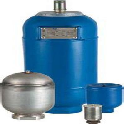 Low Pressure Bladder Accumulators