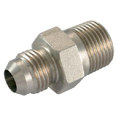 Male Stud Couplings